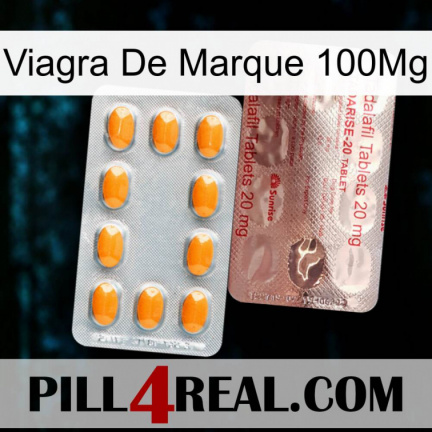 Brand Viagra 100Mg new13